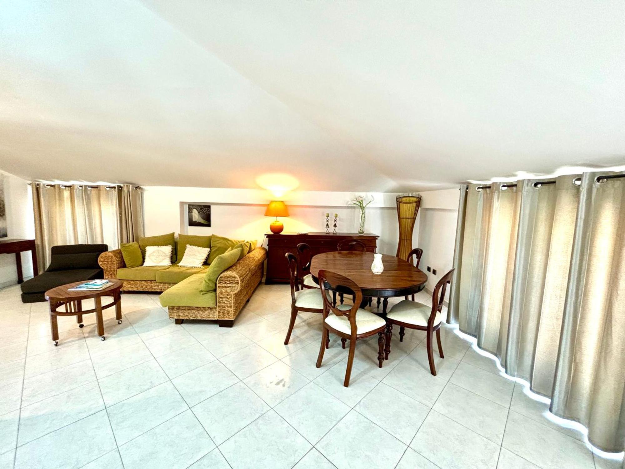 Longlife Isbingias Cagliari Exterior foto