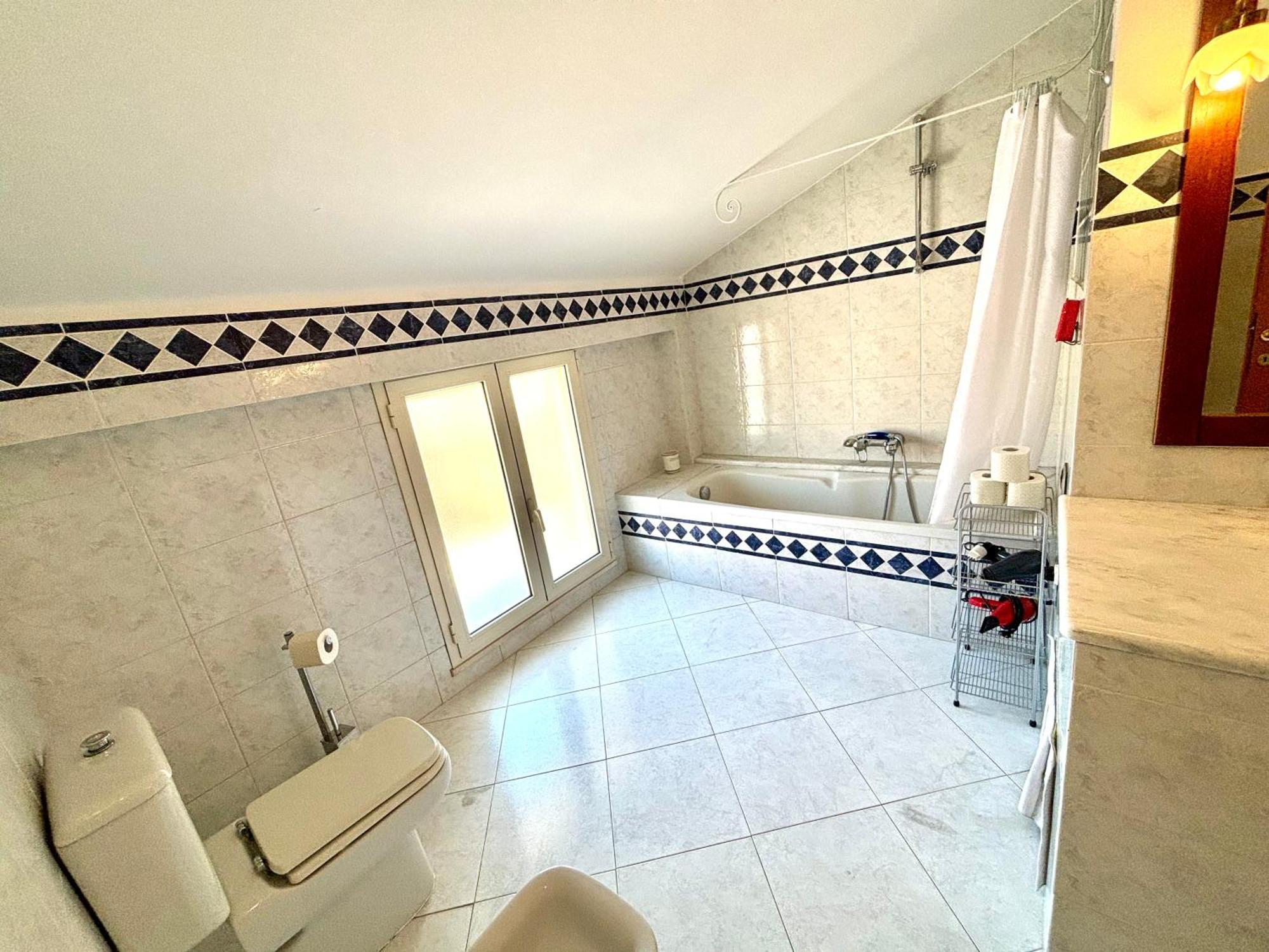 Longlife Isbingias Cagliari Exterior foto